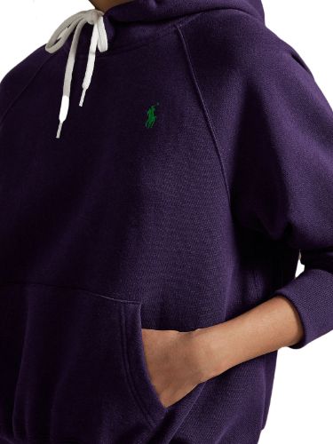 Picture of Polo Ralph Lauren | Knit-Sweatshirt