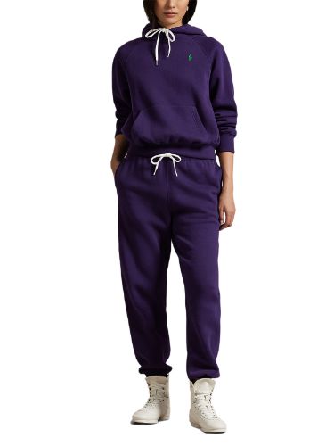 Picture of Polo Ralph Lauren | Knit-Sweatshirt