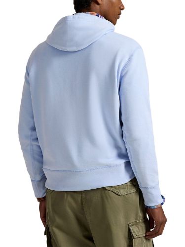 Immagine di Polo Ralph Lauren | Lspohood M2 Long Sleeve Knit