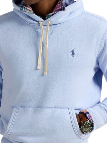 Immagine di Polo Ralph Lauren | Lspohood M2 Long Sleeve Knit