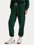 Picture of Polo Ralph Lauren | Knit-Jogger-Pants