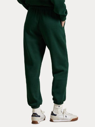 Immagine di Polo Ralph Lauren | Knit-Jogger-Pants