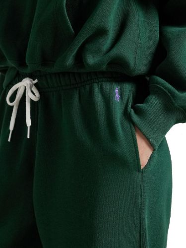 Immagine di Polo Ralph Lauren | Knit-Jogger-Pants