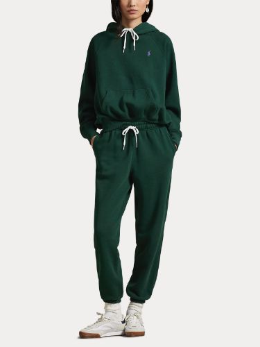 Immagine di Polo Ralph Lauren | Knit-Jogger-Pants