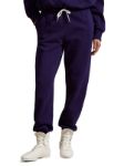 Picture of Polo Ralph Lauren | Knit-Jogger-Pants