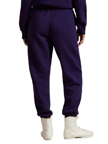 Immagine di Polo Ralph Lauren | Knit-Jogger-Pants