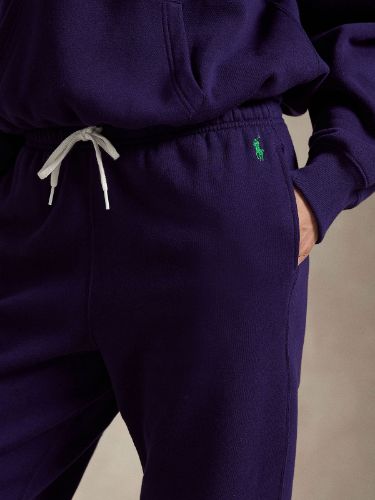 Immagine di Polo Ralph Lauren | Knit-Jogger-Pants