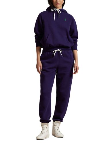 Immagine di Polo Ralph Lauren | Knit-Jogger-Pants