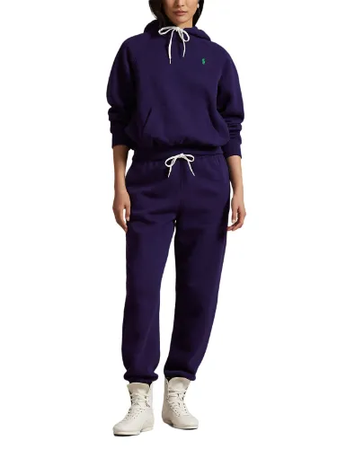 Immagine di Polo Ralph Lauren | Knit-Jogger-Pants