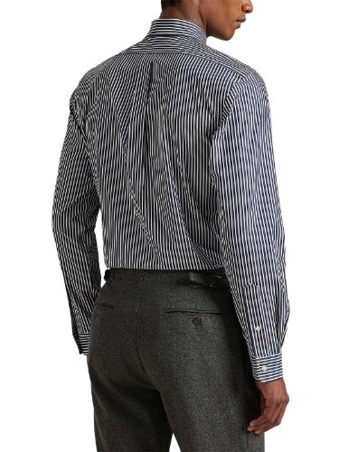 Immagine di Polo Ralph Lauren | Cubdppcs Long Sleeve Sport Shirt