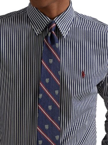 Immagine di Polo Ralph Lauren | Cubdppcs Long Sleeve Sport Shirt