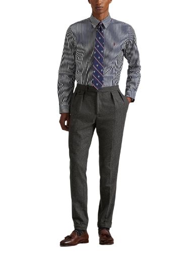 Immagine di Polo Ralph Lauren | Cubdppcs Long Sleeve Sport Shirt