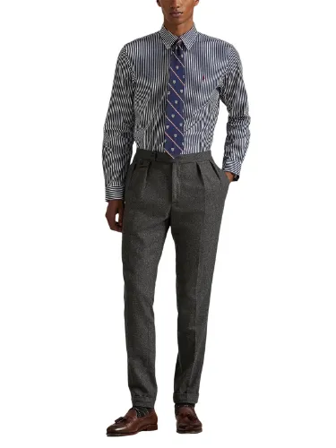 Immagine di Polo Ralph Lauren | Cubdppcs Long Sleeve Sport Shirt