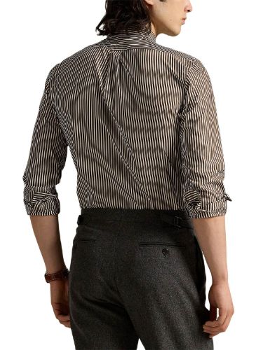 Immagine di Polo Ralph Lauren | Cubdppcs Long Sleeve Sport Shirt