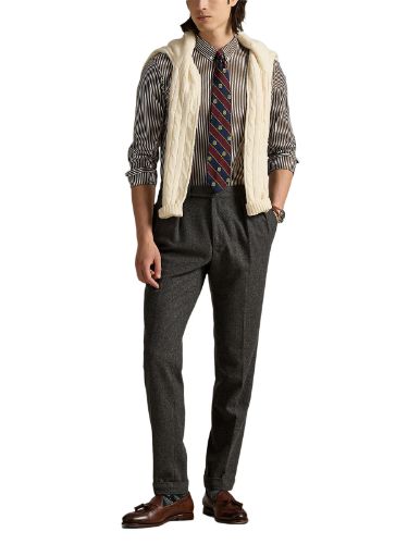 Immagine di Polo Ralph Lauren | Cubdppcs Long Sleeve Sport Shirt
