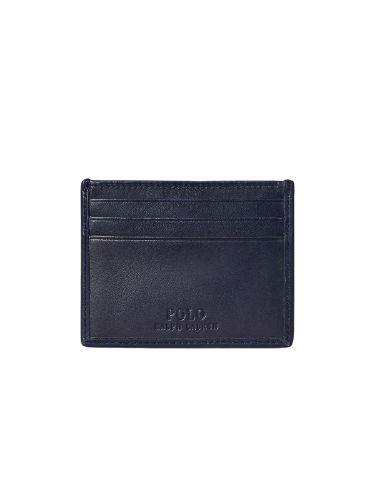 Immagine di Polo Ralph Lauren | Card Case Card Case Small