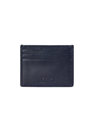 Picture of Polo Ralph Lauren | Card Case Card Case Small
