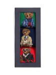 Picture of Polo Ralph Lauren | Ssnl Bear Gf Gift Box Set