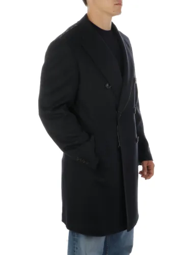 Picture of Canali | Cappotto