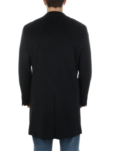 Picture of Canali | Cappotto