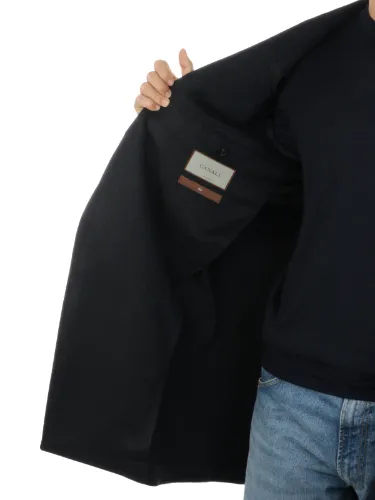 Picture of Canali | Cappotto