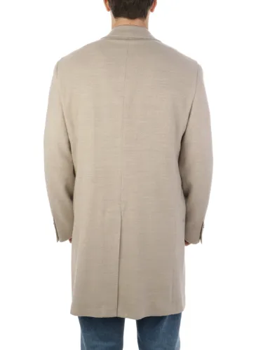 Immagine di Canali | Cappotto
