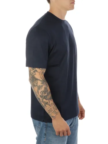 Picture of Filippo De Laurentiis | Tshirt Mc