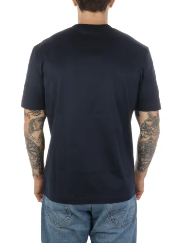 Picture of Filippo De Laurentiis | Tshirt Mc