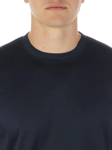 Picture of Filippo De Laurentiis | Tshirt Mc