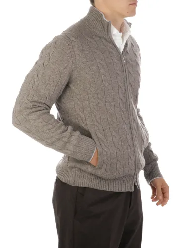 Immagine di Barba | Knitwear