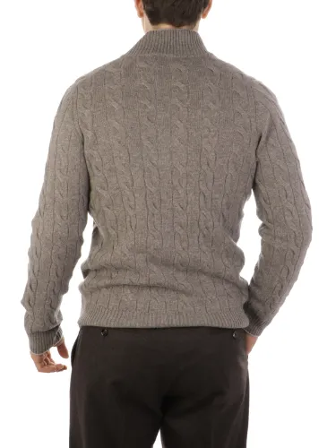 Immagine di Barba | Knitwear