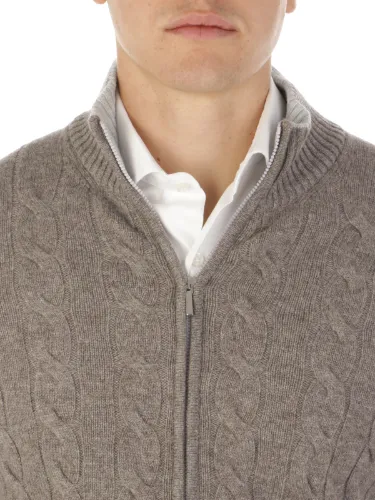 Immagine di Barba | Knitwear