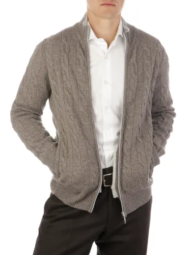 Immagine di Barba | Knitwear