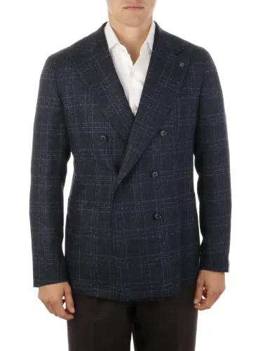 Picture of Tagliatore | Giacca Uomo