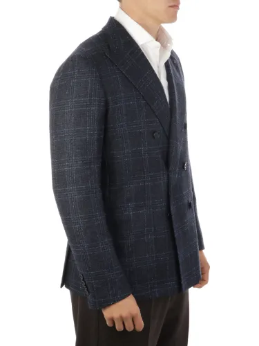Picture of Tagliatore | Giacca Uomo