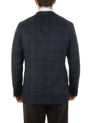Picture of Tagliatore | Giacca Uomo