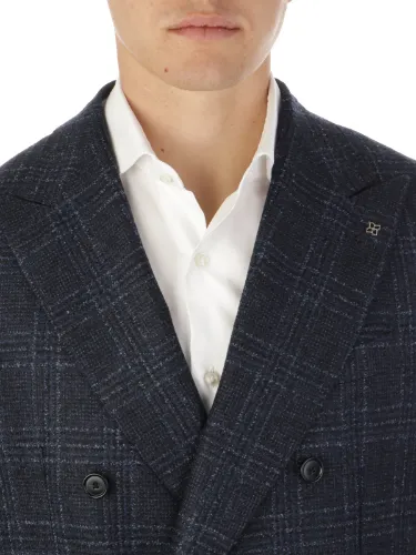Picture of Tagliatore | Giacca Uomo