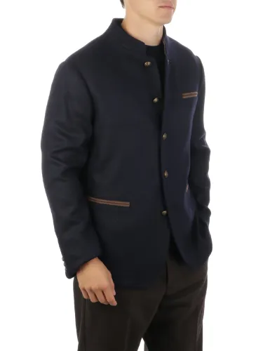 Immagine di Schneiders | Otto Trachten Jacket