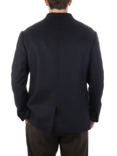 Immagine di Schneiders | Otto Trachten Jacket
