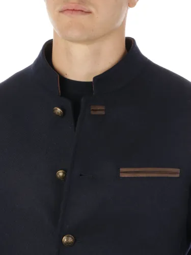 Immagine di Schneiders | Otto Trachten Jacket