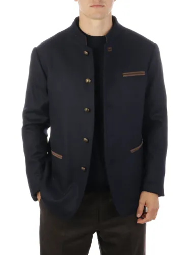 Immagine di Schneiders | Otto Trachten Jacket