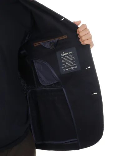 Immagine di Schneiders | Otto Trachten Jacket