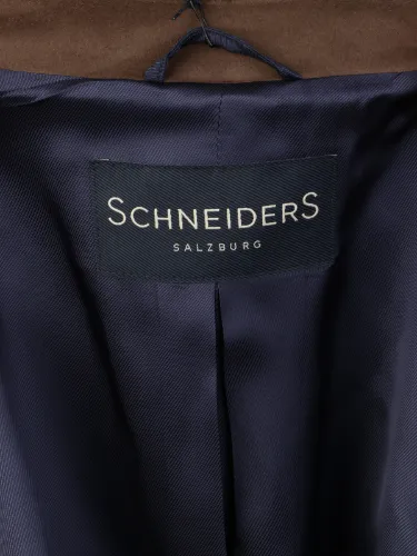 Immagine di Schneiders | Otto Trachten Jacket