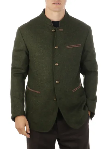 Immagine di Schneiders | Otto Trachten Jacket