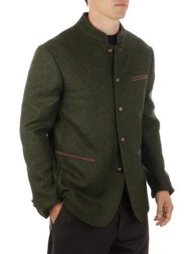 Immagine di Schneiders | Otto Trachten Jacket