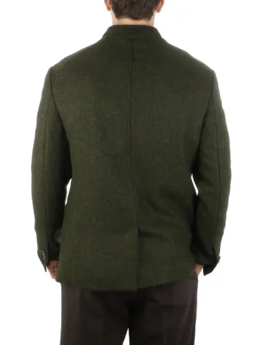 Immagine di Schneiders | Otto Trachten Jacket