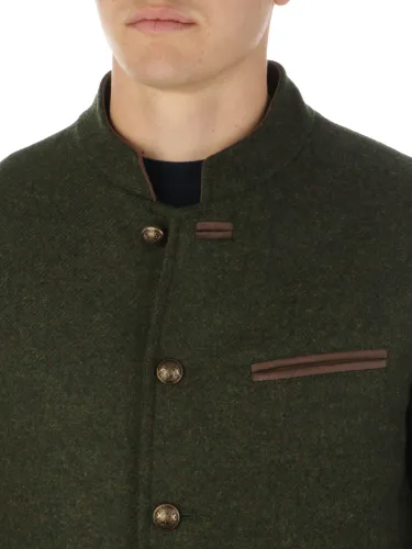 Immagine di Schneiders | Otto Trachten Jacket