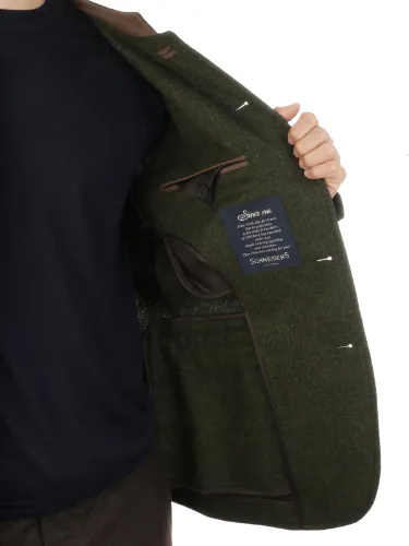 Immagine di Schneiders | Otto Trachten Jacket