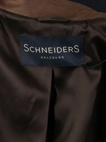 Immagine di Schneiders | Otto Trachten Jacket