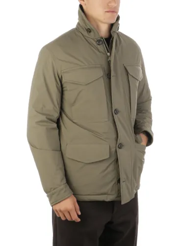 Immagine di Valstar | Padded Field Jacket